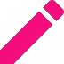 Form Icon